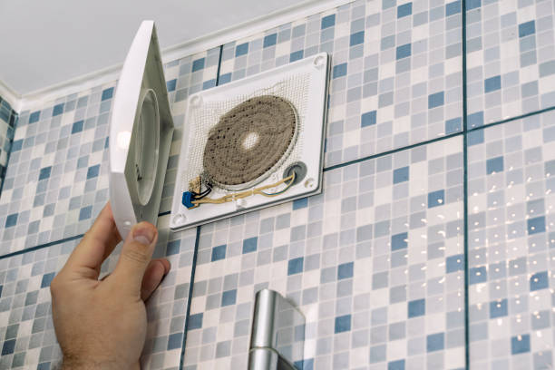 Best Affordable Air Duct Cleaning  in Avalon, NJ